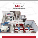 بانوراما-146