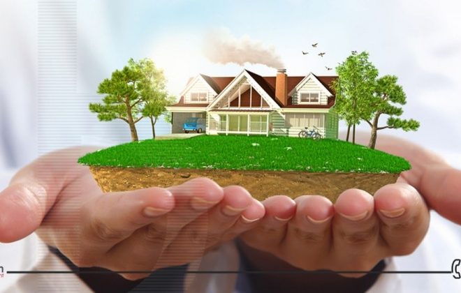 مميزات السكن في منطقة النورث هاوس