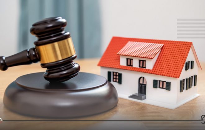 أحدث التعديلات على قانون الشهر العقاري الجديد