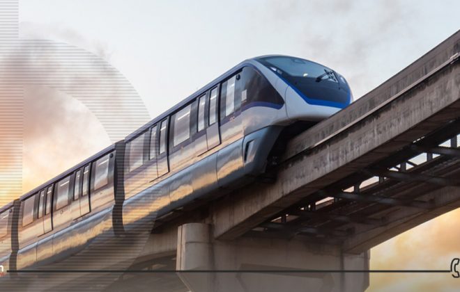 أهم المعلومات عن مشروع المونوريل الجديد
