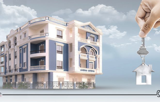 مميزات مشروع بانوراما.. شقة الأحلام الآن على أرض الواقع 