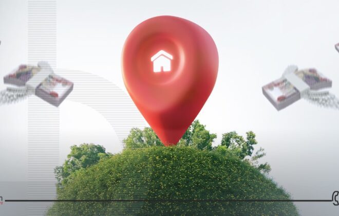 أسعار أراضي شمال الرحاب… فرصتك الأمثل للاستثمار