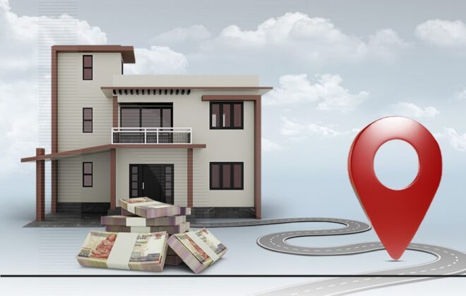 كيف تحصل على شقق للبيع بالقاهرة الجديدة بالتقسيط؟ دريم تاون تقدم لك الحل